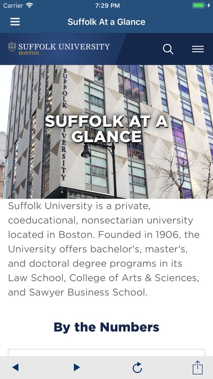 SU ON  THE GO screenshot-9