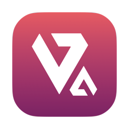 VSDX Annotator for Visio files