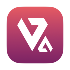 螢幕擷取畫面 (5) VSDX Annotator for Visio files