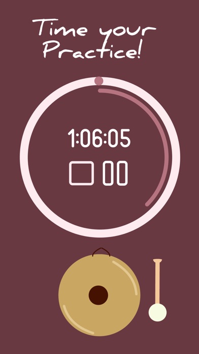 KulaMoji Screenshot