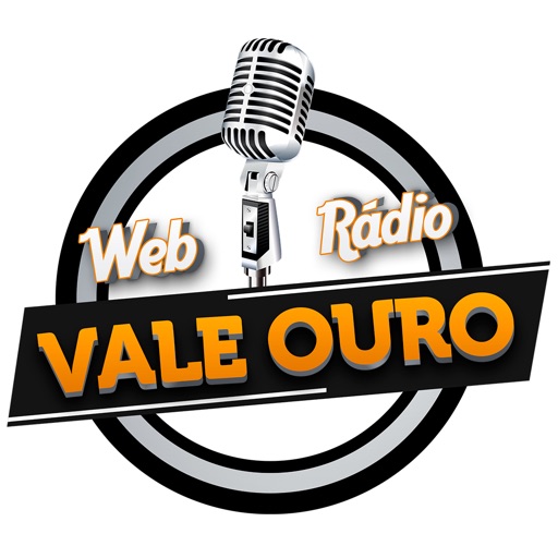 Rádio Vale Ouro Download