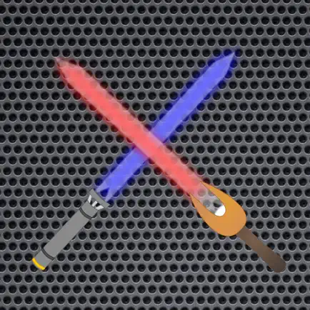 Laser Sword App Cheats