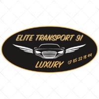 Elite VTC messages.notwork