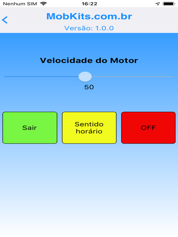 Screenshot #6 pour MobKits