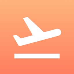 TB Pro - Travel Bucket Pro