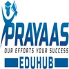 PRAYAAS EDUHUB