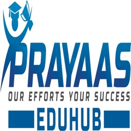 PRAYAAS EDUHUB