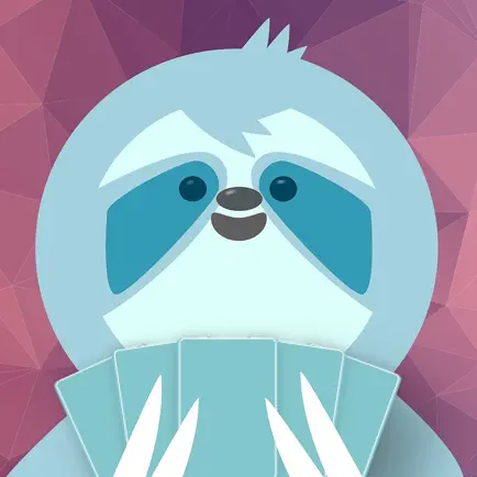 Sloth Solitaire Cheats