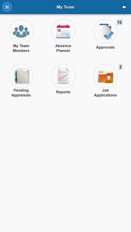 Exelsys screenshot-3