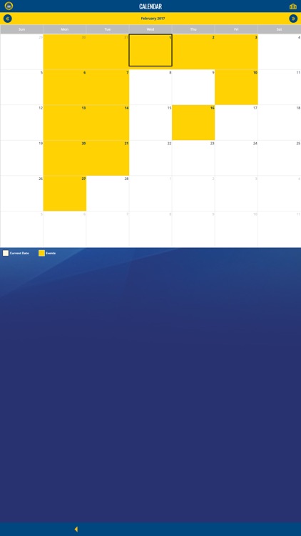 Casino Christian School