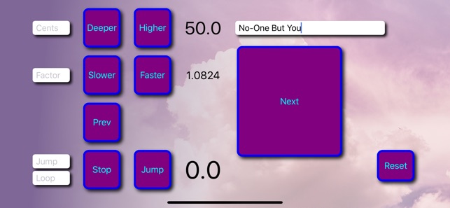 MusicRestrain(圖4)-速報App