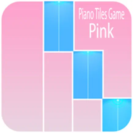 Pink Piano Tiles - Music Games Cheats