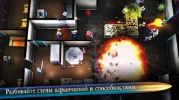 neon chrome айфон картинки 1