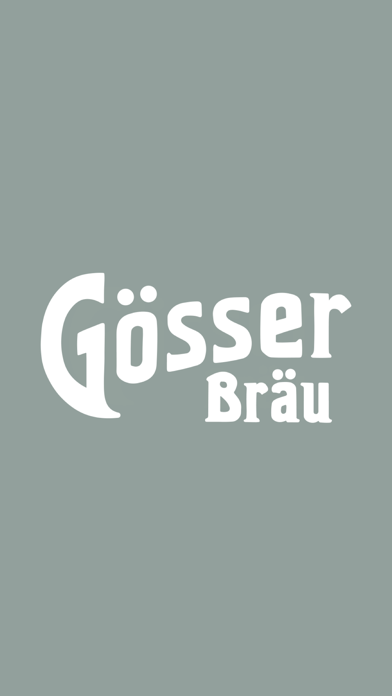 Gösserbräu Screenshot