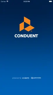 How to cancel & delete conduent 1