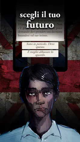 Game screenshot Fortezza Europa hack