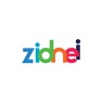 Get ZIDNEI for iOS, iPhone, iPad Aso Report