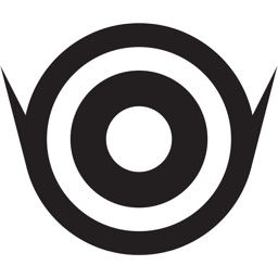 SPOC: Single Point of Contact