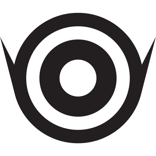 SPOC: Single Point of Contact