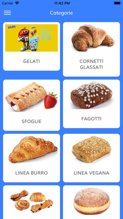 Dolce Torino La Diretta