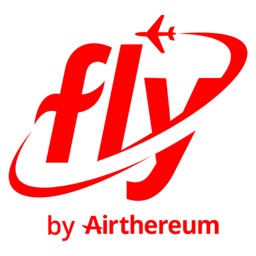 Fly Airthereum