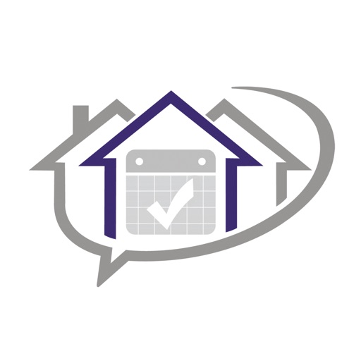 Planningapp - Renovatieplanner icon