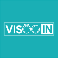 Visão In