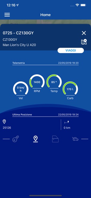 Autoroute(圖3)-速報App