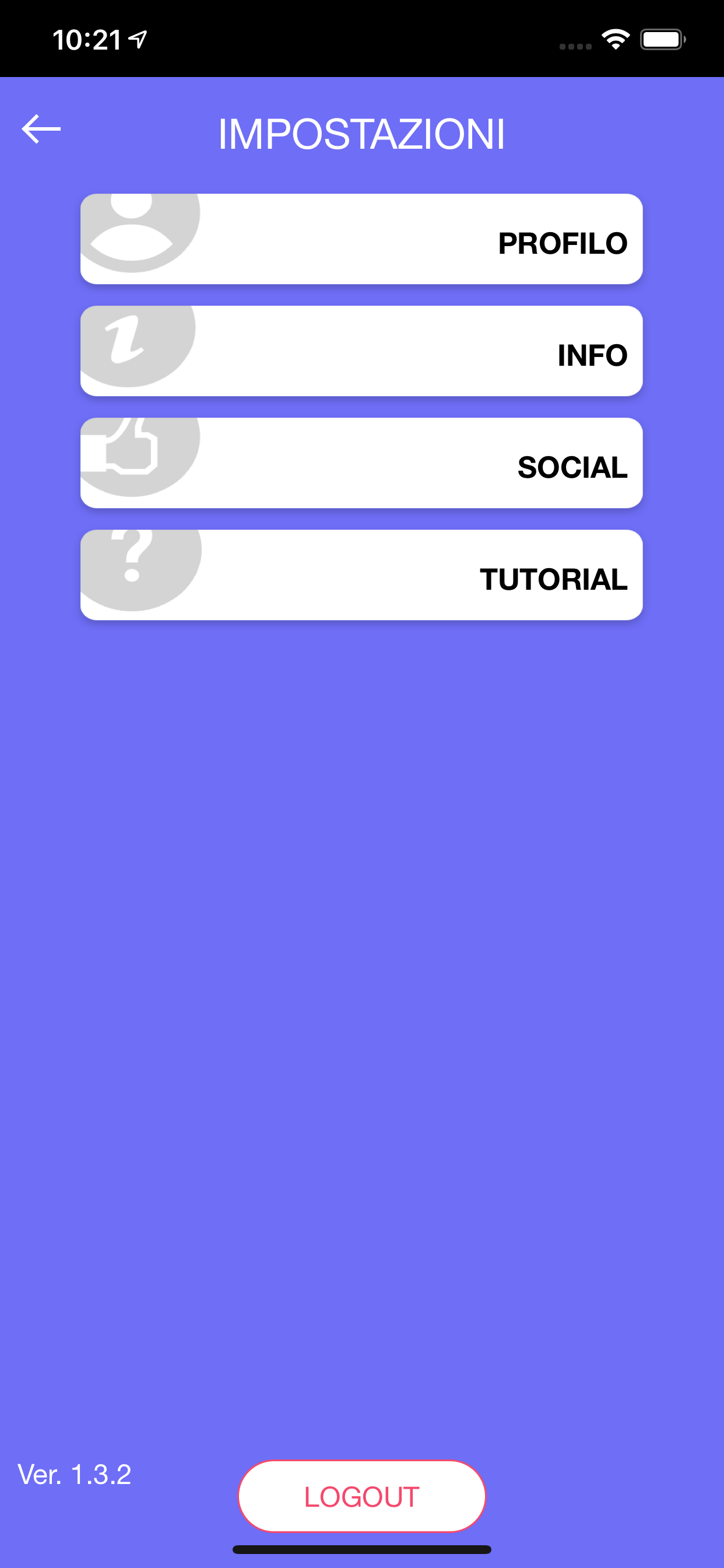 Vuolly screenshot 3