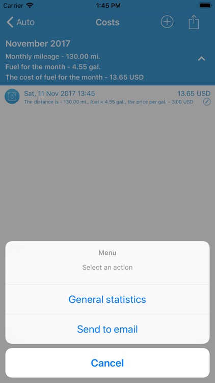 iFuel + screenshot-3