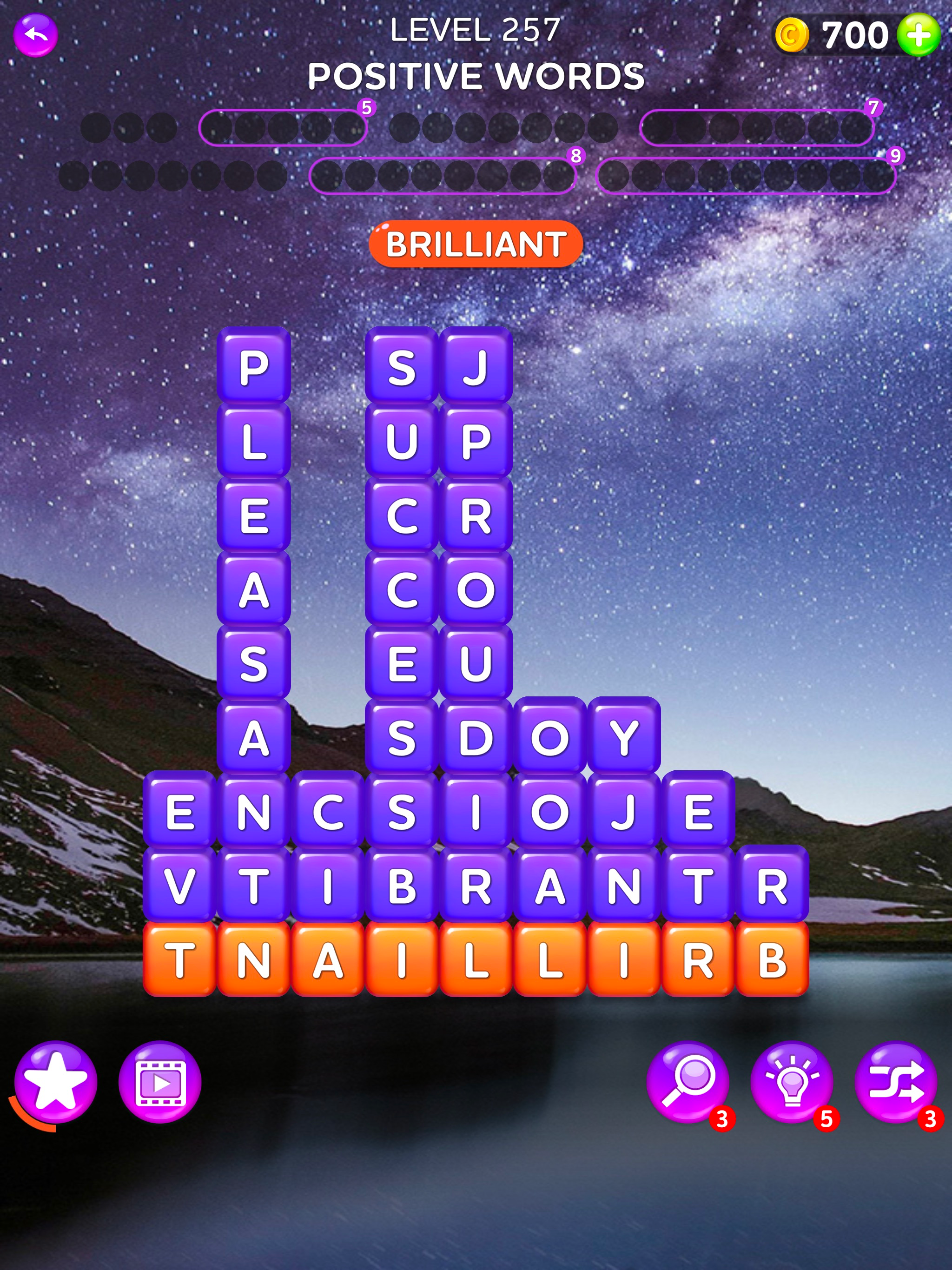 https://is1-ssl.mzstatic.com/image/thumb/Purple113/v4/4a/d9/96/4ad996e4-9acc-ea6f-2e81-c9e24d4b9536/pr_source.jpg/2048x2732.png