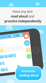 EASY peasy: Spelling (EDU) screenshot