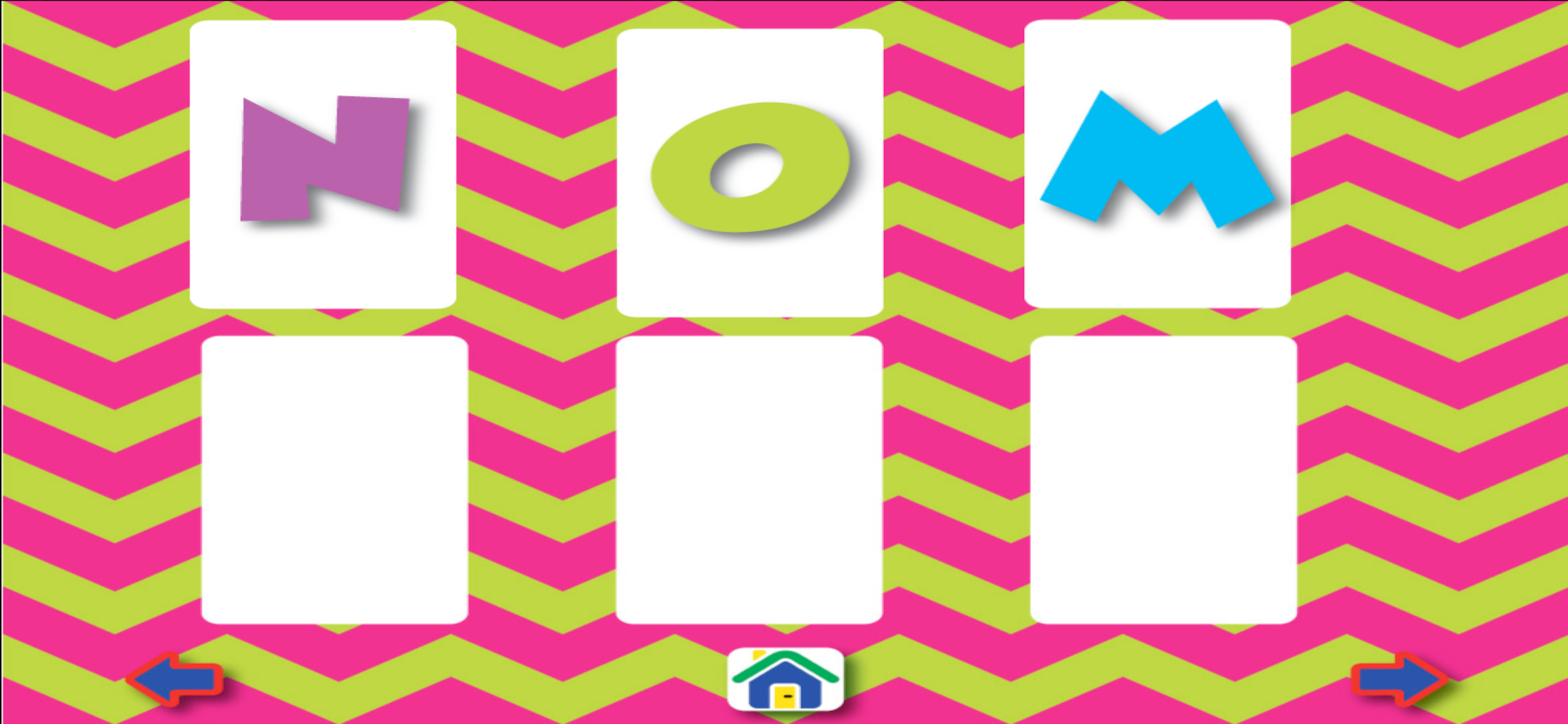 Patterns and Sequencing screenshot 8