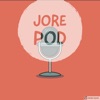 Jore Podcast