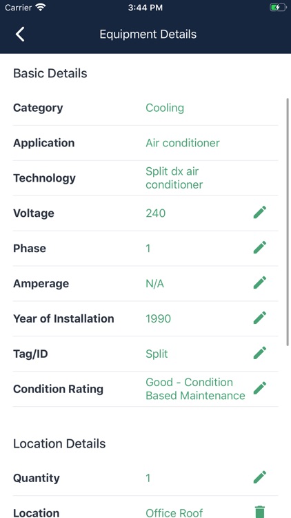 buildee screenshot-4