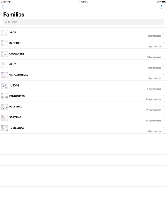 Screenshot #6 pour AZZOPLATA