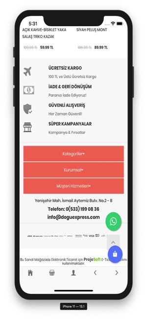 Doguexpress(圖4)-速報App