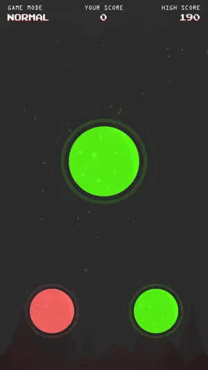 Brain Spark: Fast Reaction screenshot 3