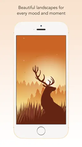 Game screenshot Wildfulness 2 - Nature Sounds apk