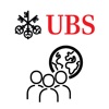 UBS APAC/EMEA Conferences