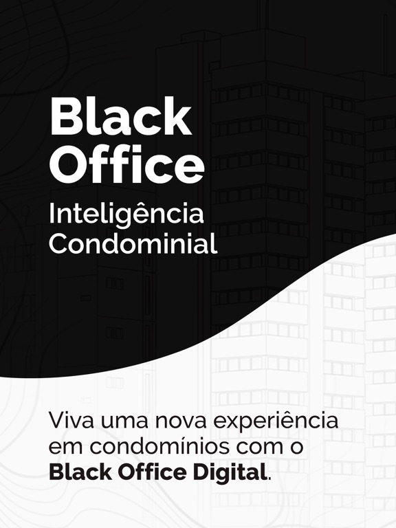 Screenshot #4 pour BLACK OFFICE CLASS