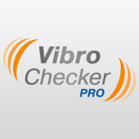 Vibrochecker Pro