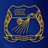 Leeton Public School