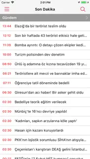 vatan mobil iphone resimleri 4