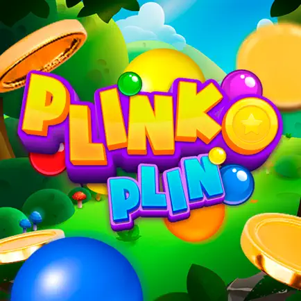 Plink Plin Cheats