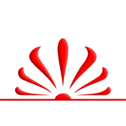 Estella app icon