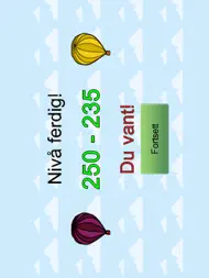 Ballong Puzzle ipad bilder 3