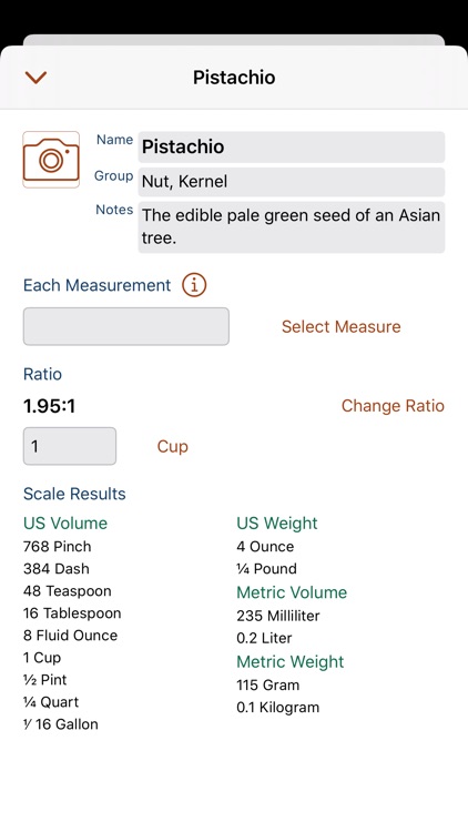 Bakeshop screenshot-3