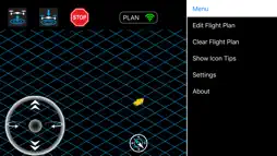 FlightPlan! screenshot 5