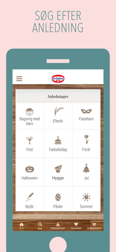 Kagerullen